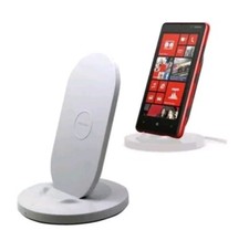 Supporto di ricarica telefono