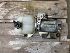 Mercedes Benz R129 SL Soft Top Hydraulic Pump 