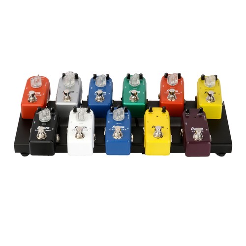 Azor mini pedale effetto - mini,