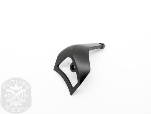 Shimano ultegra xtd 14000 - ultegra,