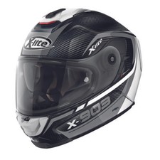 Casco integrale moto X-Lite