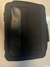 Targus Laptop Bag -B.A6