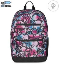 Zaino Reversibile Scuola Seven