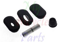 SCOTT Kit guida cavi telaio