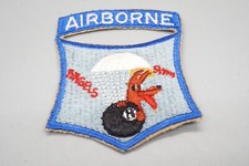 WWII 511° Reggimento Fanteria