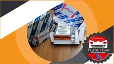 Centralina airbag Fiat Doblo - Peugeot Bipper - Iveco Daily 35 51768696 ecu