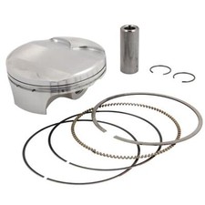 Kit pistoncini per KTM 4T EXCF