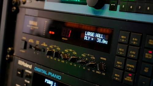 Display oled personalizzato - display,