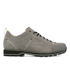 Scarpa da trekking Dolomite
