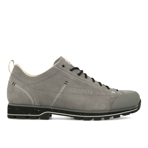 Scarpa trekking dolomite - trekking,