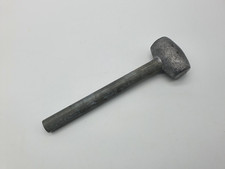 Kit attrezzi martello piombo borsa FERRARI 250 275 330 ISO Rivolta Grifo Maserati