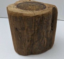 Mensola da parete in teak di