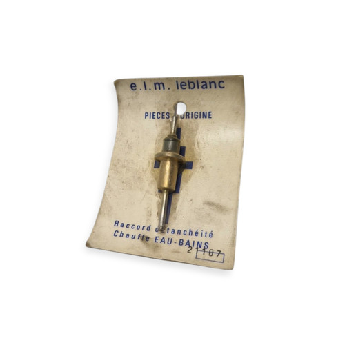 Leblanc 8716721107 pistone - leblanc,
