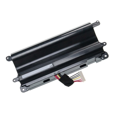 Batterie pour asus - batterie,