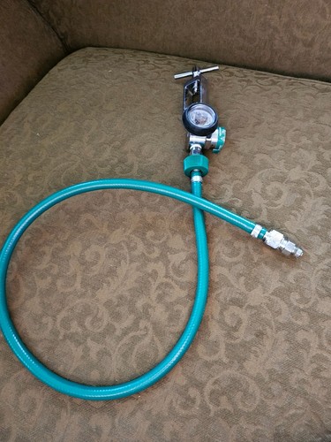 Off matrx cga 870 - matrx, regolatore