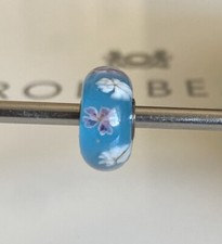 Trollbeads World Tour Sakura