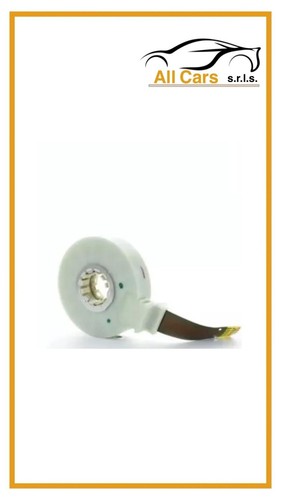 Sensore coppia angolo - coppia,