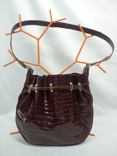 Borsa donna vintage - borsa,