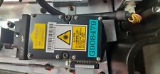 Used Pistola laser verde Noritsu Shimadzu usata tipo A per QSS 3000.3001.3011,30