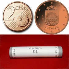 Latvia lettonie lettland - latvia,