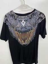 t shirt marcelo burlon