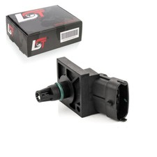 Pressione Molteplice Sensore