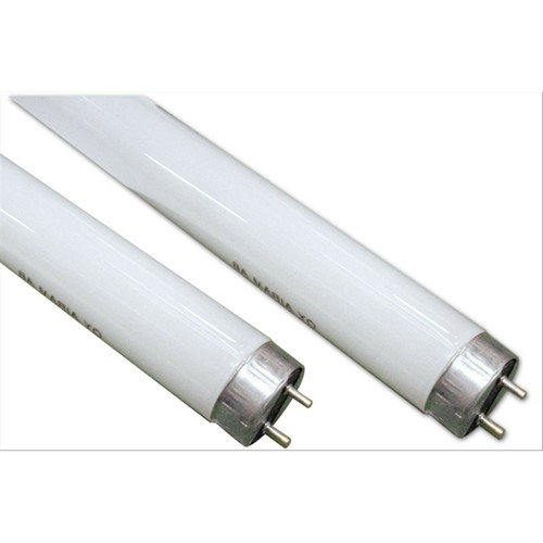 Tubo fluorescente airam 18w - t8,