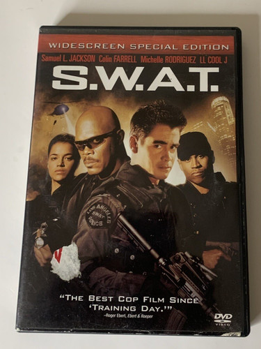 Dvd 2003 - (dvd,,