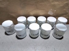 Kit filtro olio agip - agip, per