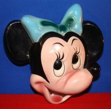CUERNAVACA WALT DISNEY’S