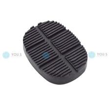 1 Pz YOU.S Pedale Di Ricambio