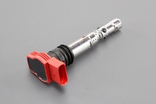 Genuine Audi A4 B6 B7 A6 A8
