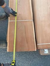 Impiallacciatura Rovere Ciliegio Mogano Tranciato Naturale vero legno PRONTO