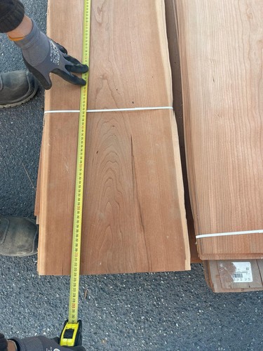 Impiallacciatura rovere - impiallacciatura,