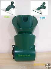 Snodo completo compatibile - snodo, per