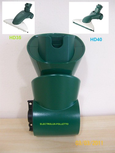Snodo completo compatibile per - completo,