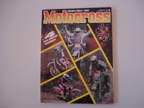 Motocross 1993 beta - 9/1993, proto