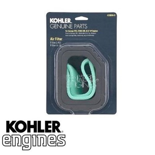 Filtro aria kohler oem - oem, 3288303