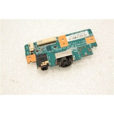 Sony Vaio VGC-LN1M All In One