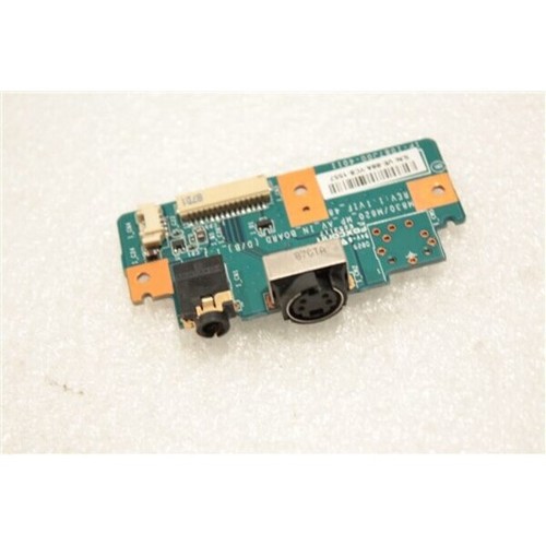 Sony vaio vgc ln1m - sony,