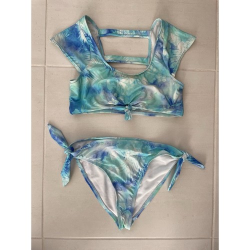 Costume bagno bikini hobie - da,