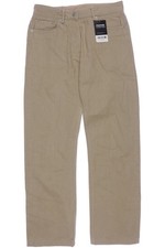 Jeans Jil Sander pantaloni da