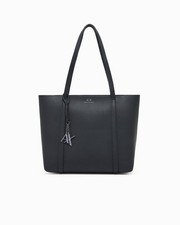 Armani Exchange Shopping Bag