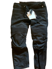 Pantalone tubo BMW Atlantis