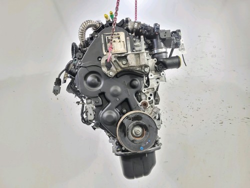 Motore tipo per mazda - tipo,