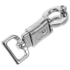  Accessori Per Equitazione Clip Sgancio Rapido Attrezzatura Equestre