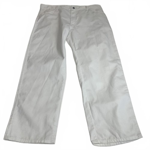 Jeans falegname uomo - falegname,