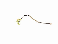 DV9000-DC-JACK65W Hp Dv9000 DC