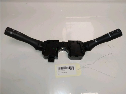 Devio luci nissan juke - luci,