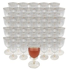 Vellustra eleganti - 50,